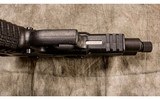 Springfield Armory XD-M Elite 9mm - 7 of 9