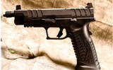 Springfield Armory XD-M Elite 9mm - 2 of 9