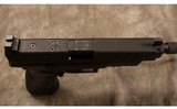 Springfield Armory XD-M Elite 9mm - 9 of 9