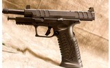 Springfield Armory XD-M Elite 9mm - 3 of 9