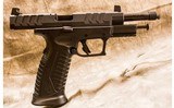 Springfield Armory XD-M Elite 9mm - 4 of 9