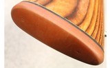 Savage ~ Model 12 ~ .22-250 Rem - 11 of 11