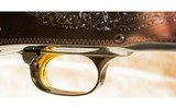 Browning Auto-5 Light 12 - 9 of 16