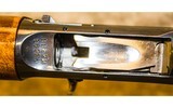Browning Auto-5 Light 12 - 16 of 16