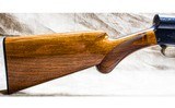 Browning Auto-5 Light 12 - 2 of 16