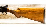 Browning Auto-5 Light 12 - 10 of 16