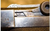 Mauser P-08 Parabellum "Luger" - 9 of 16