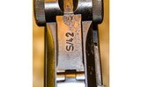 Mauser P-08 Parabellum "Luger" - 6 of 16