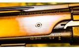 Beretta Model 682 4-Barrel Over/Under Set - 13 of 15