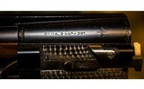 Beretta Model 682 4-Barrel Over/Under Set - 5 of 15