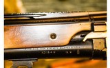 Beretta Model 682 4-Barrel Over/Under Set - 12 of 15