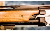Beretta Model 682 4-Barrel Over/Under Set - 14 of 15