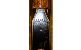 Winchester Model 9422M - 16 of 16