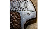 EIBAR Vesta 7.65mm/.32 ACP - 6 of 7