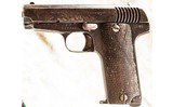 EIBAR Vesta 7.65mm/.32 ACP - 2 of 7
