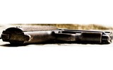 EIBAR Vesta 7.65mm/.32 ACP - 3 of 7
