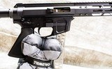 Foxtrot Mike Products FMP-9 Tactical PCC - 3 of 12