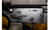 Foxtrot Mike Products FMP-9 Tactical PCC - 6 of 12