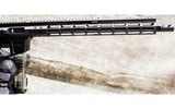 Foxtrot Mike Products FMP-9 Tactical PCC - 4 of 12