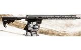 Foxtrot Mike Products FMP-9 Tactical PCC - 1 of 12