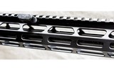 Foxtrot Mike Products FMP-9 Tactical PCC - 10 of 12