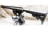Foxtrot Mike Products FMP-9 Tactical PCC - 11 of 12