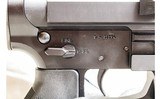 Foxtrot Mike Products FMP-9 Tactical PCC - 5 of 12