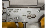 Foxtrot Mike Products FMP-9 Tactical PCC - 8 of 12