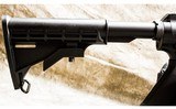 Foxtrot Mike Products FMP-9 Tactical PCC - 2 of 12