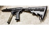 Foxtrot Mike Products FMP-9 Tactical PCC - 12 of 12