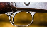 Remington Model 12B Gallery Special Rifle - 8 of 16