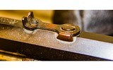 Remington Model 12B Gallery Special Rifle - 7 of 16