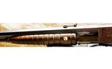 Remington Model 12B Gallery Special Rifle - 13 of 16