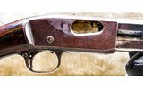 Remington Model 12B Gallery Special Rifle - 3 of 16