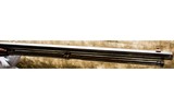 Remington Model 12B Gallery Special Rifle - 5 of 16