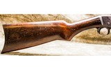 Remington Model 12B Gallery Special Rifle - 2 of 16
