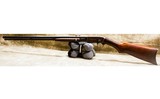 Remington Model 12B Gallery Special Rifle - 10 of 16