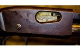Remington Model 12B Gallery Special Rifle - 9 of 16