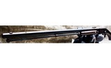 Remington Model 12B Gallery Special Rifle - 14 of 16