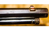 Remington Model 12B Gallery Special Rifle - 6 of 16