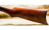 Remington Model 12B Gallery Special Rifle - 11 of 16