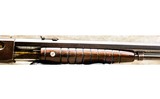 Remington Model 12B Gallery Special Rifle - 4 of 16