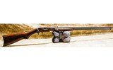 Remington Model 12B Gallery Special Rifle