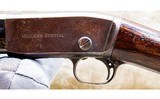 Remington Model 12B Gallery Special Rifle - 12 of 16