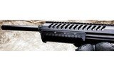 Blackwater Sentry 12 Shotgun - 9 of 14