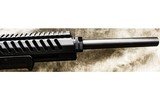Blackwater Sentry 12 Shotgun - 5 of 14
