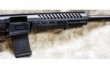 Blackwater Sentry 12 Shotgun - 4 of 14
