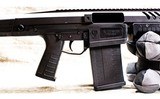 Blackwater Sentry 12 Shotgun - 3 of 14