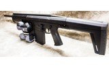 Blackwater Sentry 12 Shotgun - 14 of 14