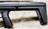 Blackwater Sentry 12 Shotgun - 7 of 14